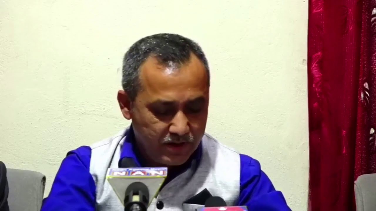 ६४ वर्ष पछि फेला पर्यो अनौठो चरा, आधा मानिस, आधा पंक्षी !