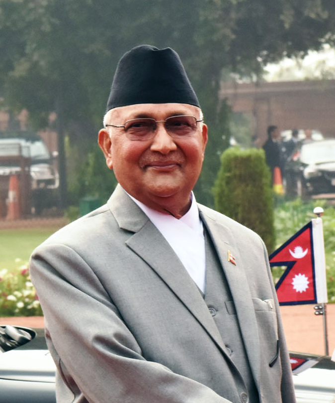सागका पदक विजेतालाई प्रधानमन्त्रीले बालुवाटार बोलाए
