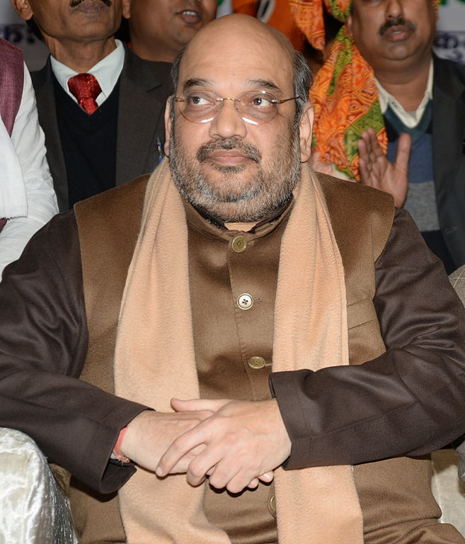 ६४ वर्ष पछि फेला पर्यो अनौठो चरा, आधा मानिस, आधा पंक्षी !