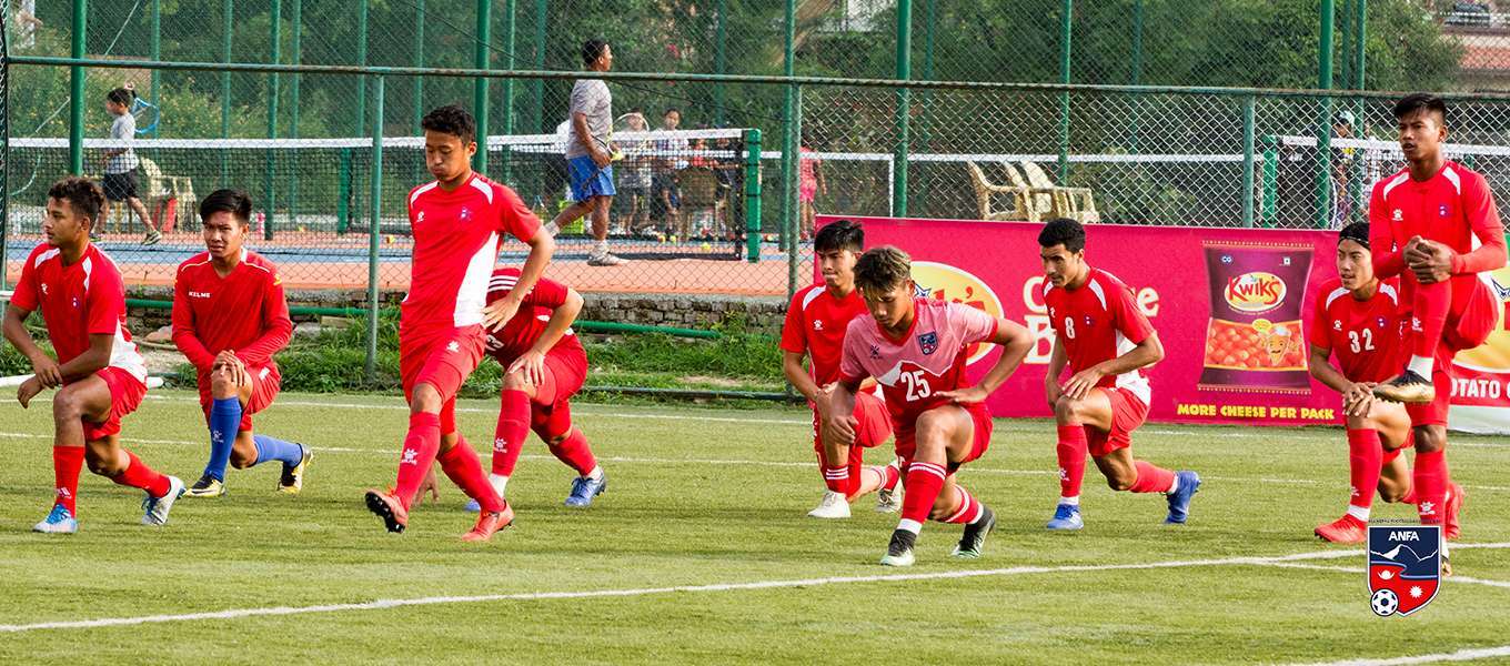 ६४ वर्ष पछि फेला पर्यो अनौठो चरा, आधा मानिस, आधा पंक्षी !