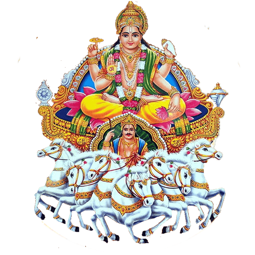 suryadev