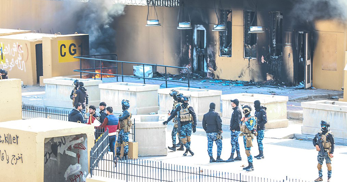 ६४ वर्ष पछि फेला पर्यो अनौठो चरा, आधा मानिस, आधा पंक्षी !