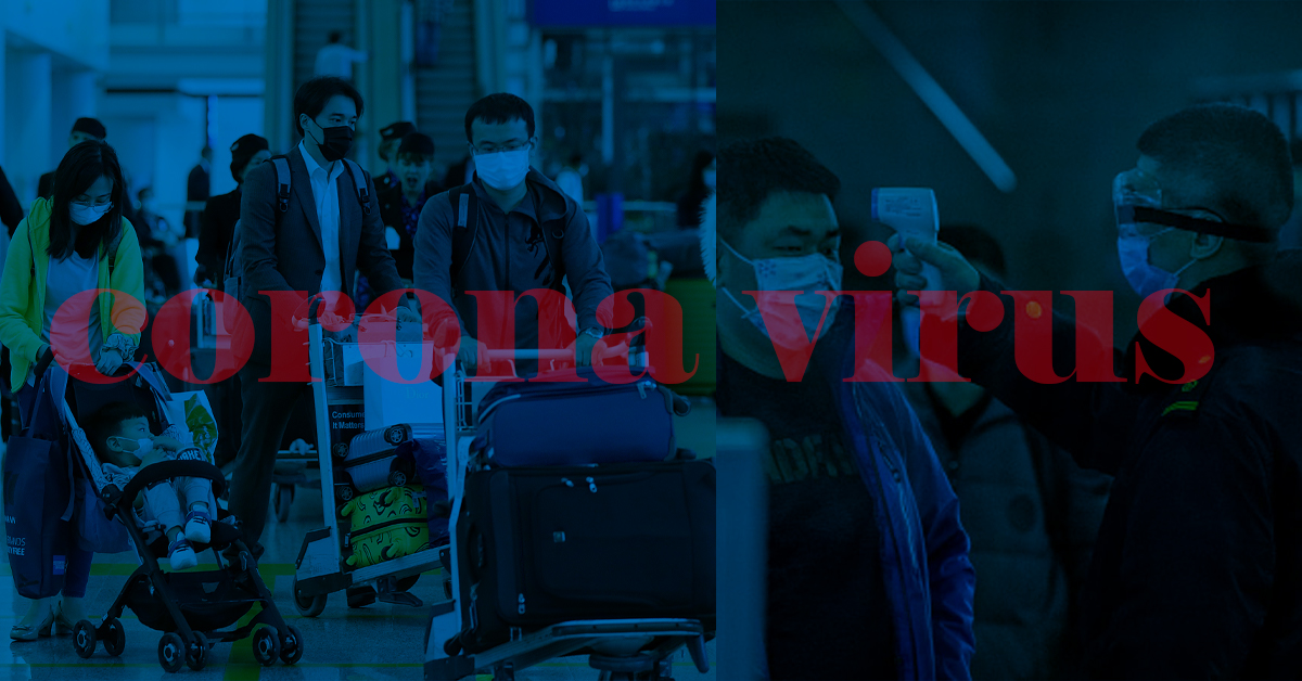 ६४ वर्ष पछि फेला पर्यो अनौठो चरा, आधा मानिस, आधा पंक्षी !