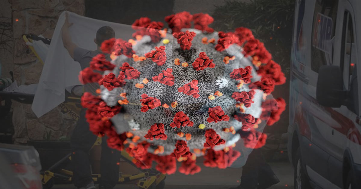 ६४ वर्ष पछि फेला पर्यो अनौठो चरा, आधा मानिस, आधा पंक्षी !