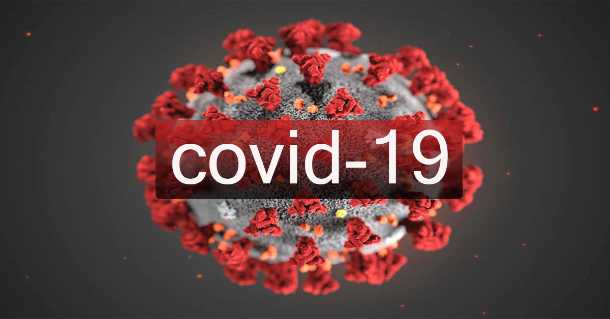 ६४ वर्ष पछि फेला पर्यो अनौठो चरा, आधा मानिस, आधा पंक्षी !