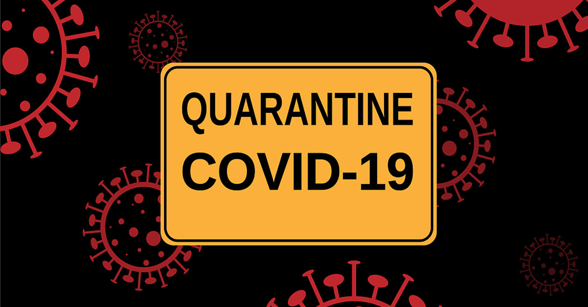 ६४ वर्ष पछि फेला पर्यो अनौठो चरा, आधा मानिस, आधा पंक्षी !