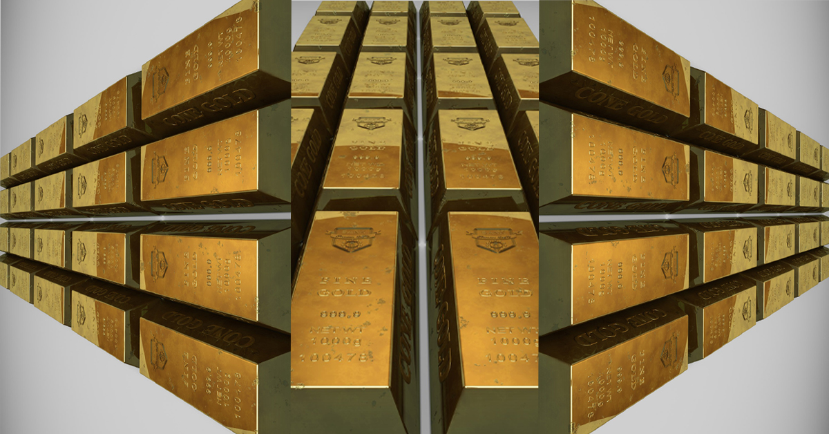 ६४ वर्ष पछि फेला पर्यो अनौठो चरा, आधा मानिस, आधा पंक्षी !