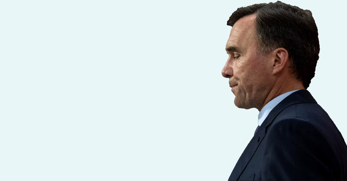 ६४ वर्ष पछि फेला पर्यो अनौठो चरा, आधा मानिस, आधा पंक्षी !