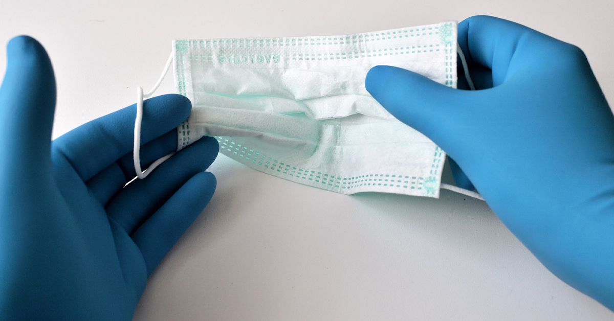 ६४ वर्ष पछि फेला पर्यो अनौठो चरा, आधा मानिस, आधा पंक्षी !