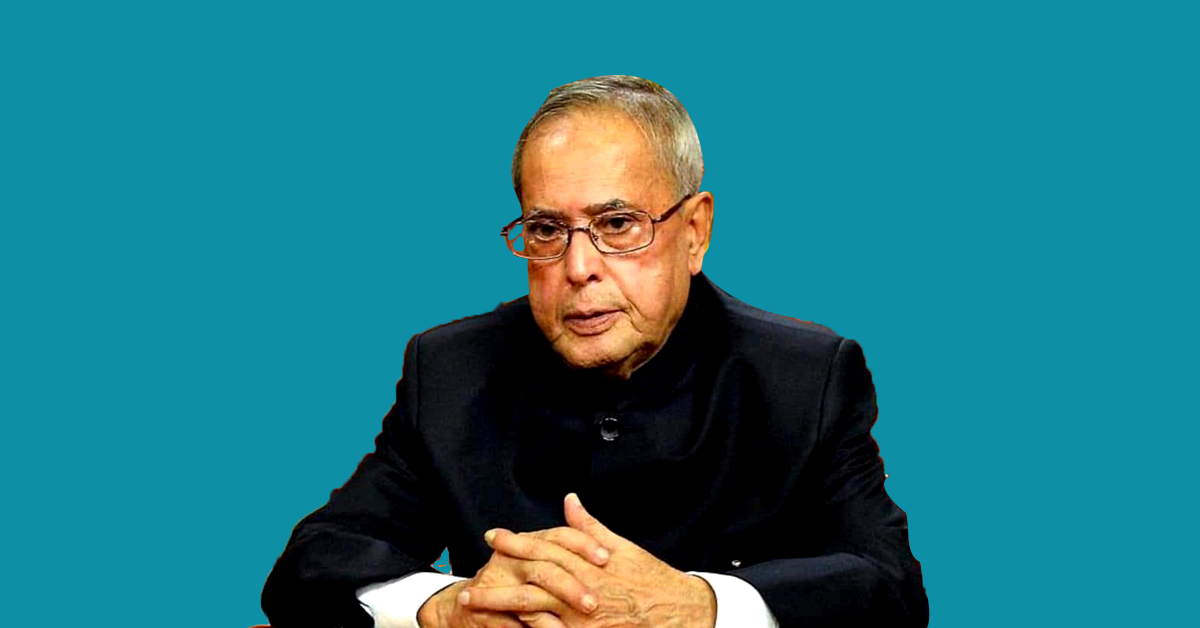 ६४ वर्ष पछि फेला पर्यो अनौठो चरा, आधा मानिस, आधा पंक्षी !