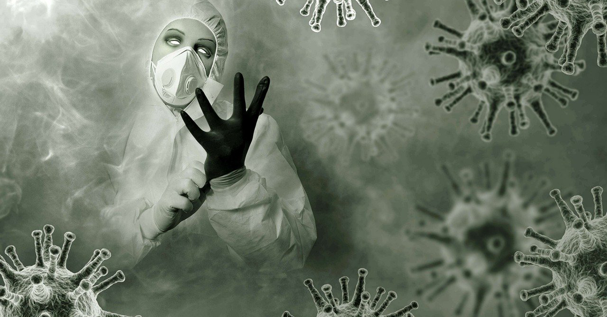 ६४ वर्ष पछि फेला पर्यो अनौठो चरा, आधा मानिस, आधा पंक्षी !