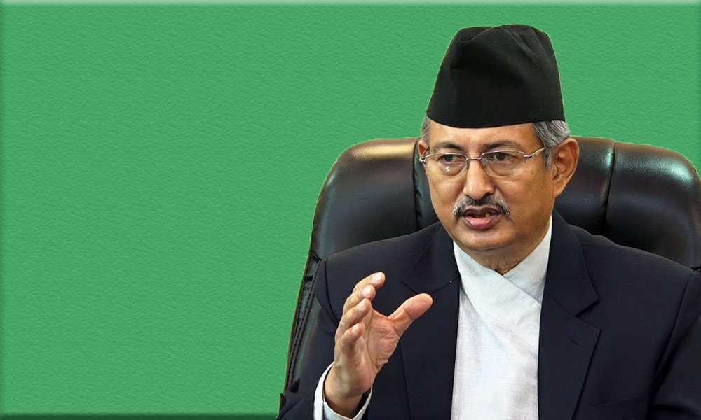 ६४ वर्ष पछि फेला पर्यो अनौठो चरा, आधा मानिस, आधा पंक्षी !