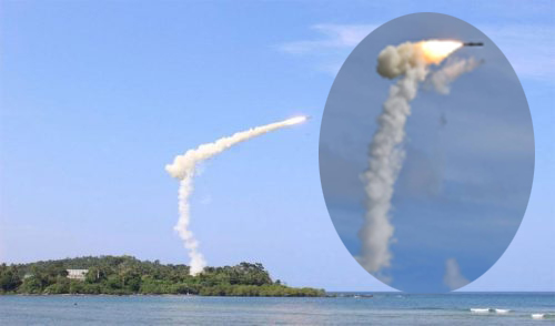 ६४ वर्ष पछि फेला पर्यो अनौठो चरा, आधा मानिस, आधा पंक्षी !