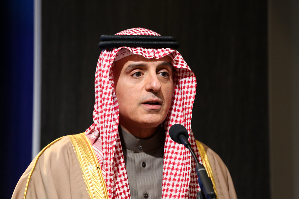 ६४ वर्ष पछि फेला पर्यो अनौठो चरा, आधा मानिस, आधा पंक्षी !