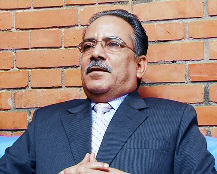 ६४ वर्ष पछि फेला पर्यो अनौठो चरा, आधा मानिस, आधा पंक्षी !