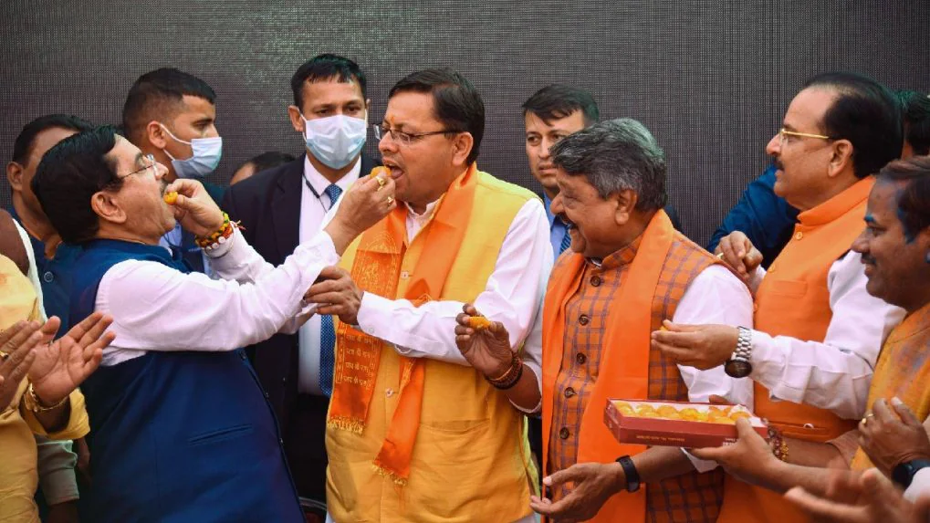 ६४ वर्ष पछि फेला पर्यो अनौठो चरा, आधा मानिस, आधा पंक्षी !