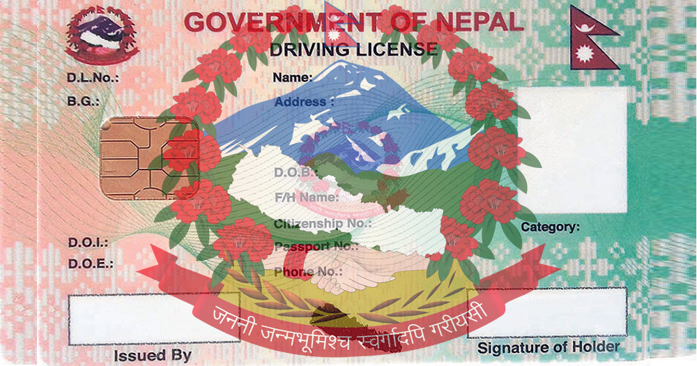 ६४ वर्ष पछि फेला पर्यो अनौठो चरा, आधा मानिस, आधा पंक्षी !