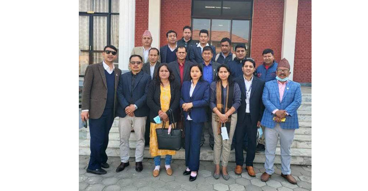 ६४ वर्ष पछि फेला पर्यो अनौठो चरा, आधा मानिस, आधा पंक्षी !