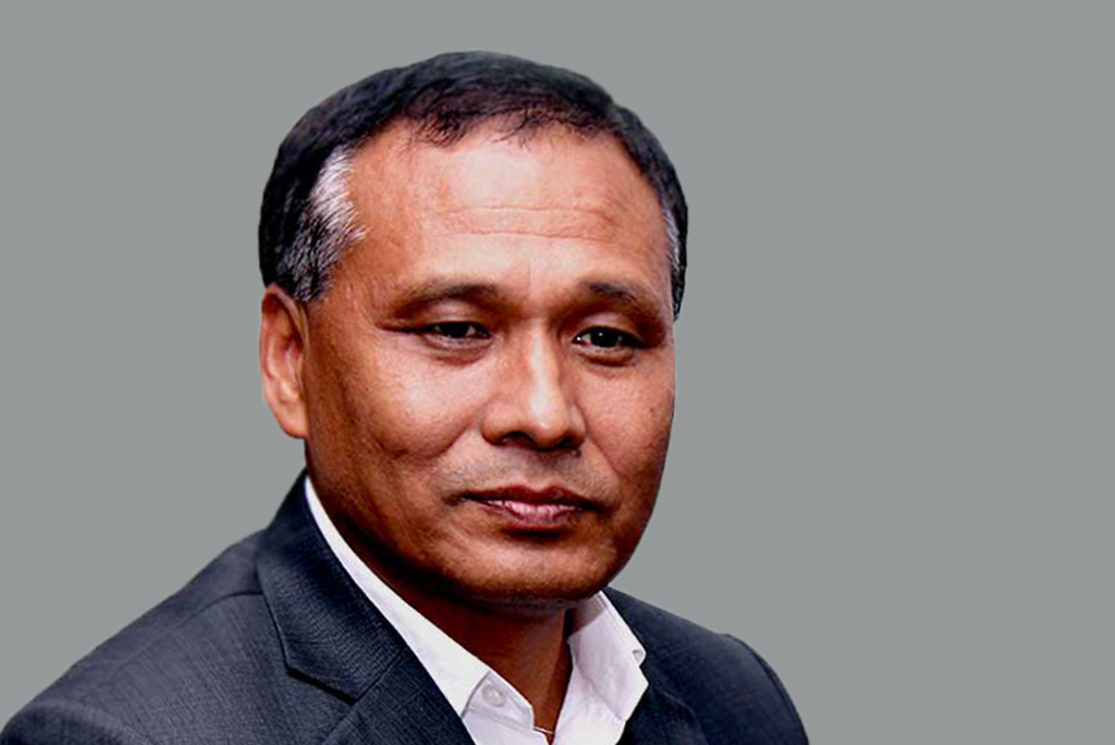 ६४ वर्ष पछि फेला पर्यो अनौठो चरा, आधा मानिस, आधा पंक्षी !