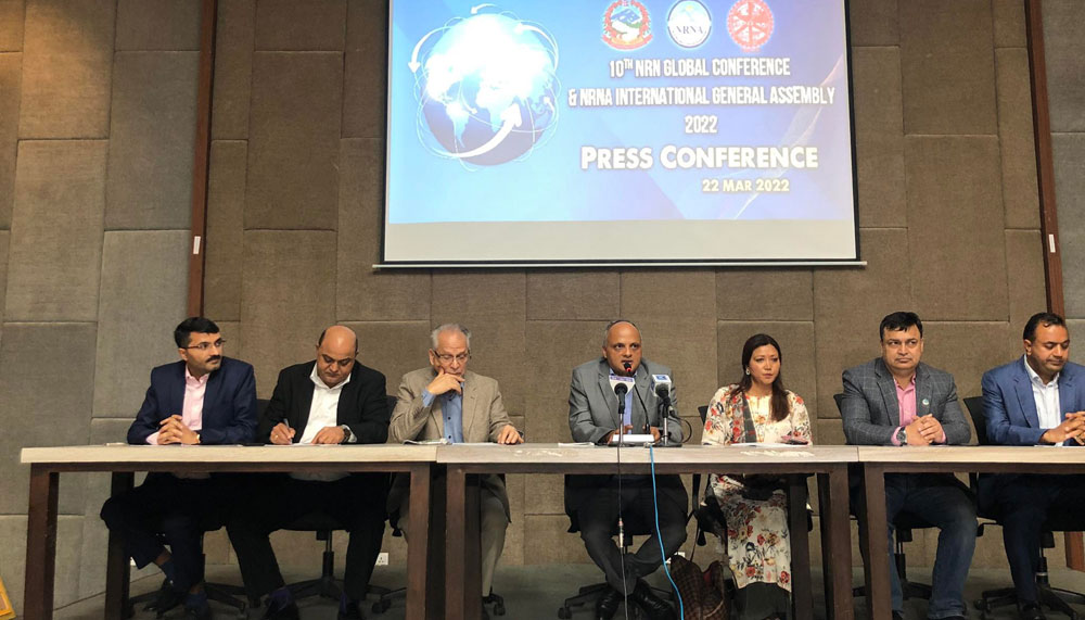 ६४ वर्ष पछि फेला पर्यो अनौठो चरा, आधा मानिस, आधा पंक्षी !