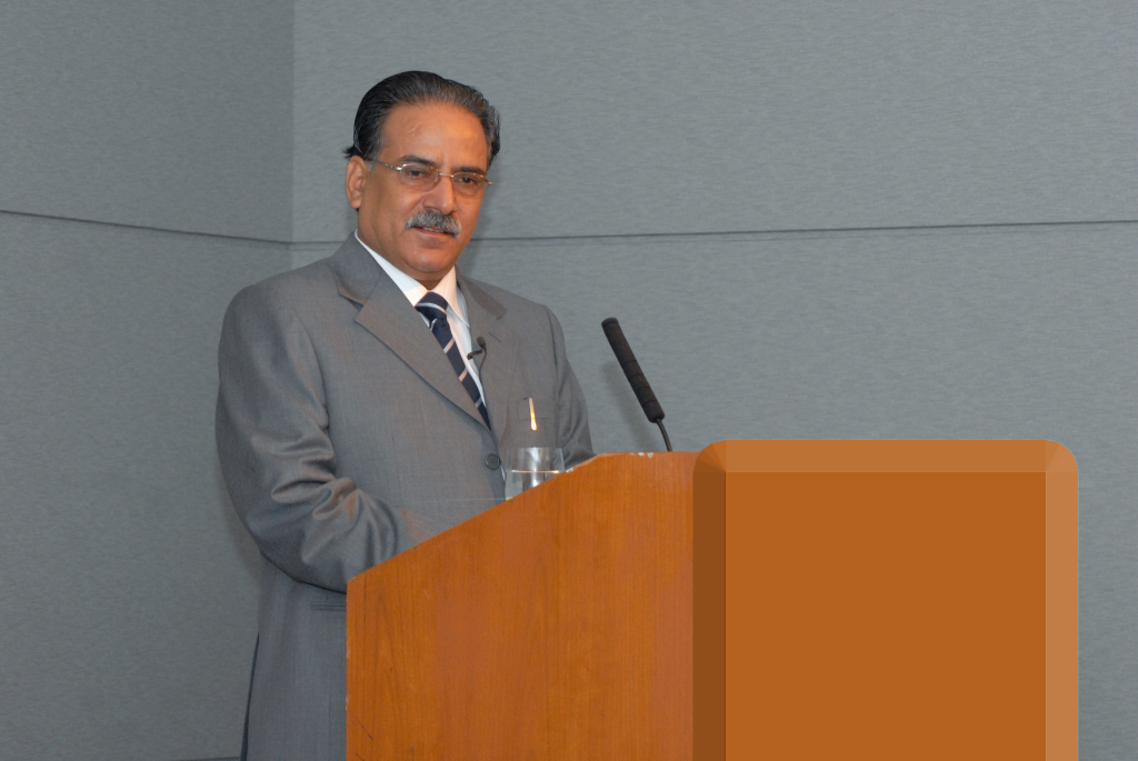 ६४ वर्ष पछि फेला पर्यो अनौठो चरा, आधा मानिस, आधा पंक्षी !