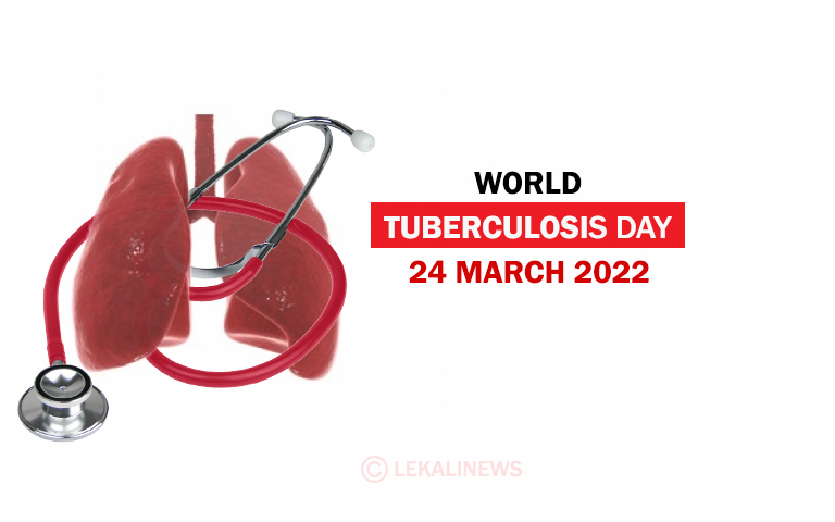 ६४ वर्ष पछि फेला पर्यो अनौठो चरा, आधा मानिस, आधा पंक्षी !