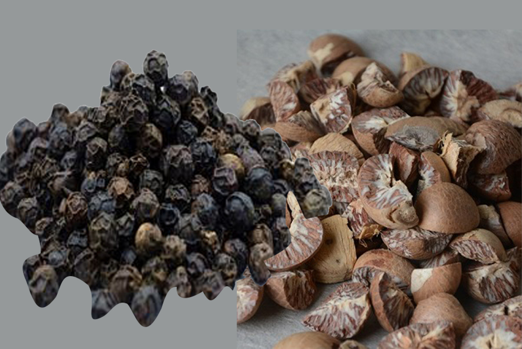 ६४ वर्ष पछि फेला पर्यो अनौठो चरा, आधा मानिस, आधा पंक्षी !