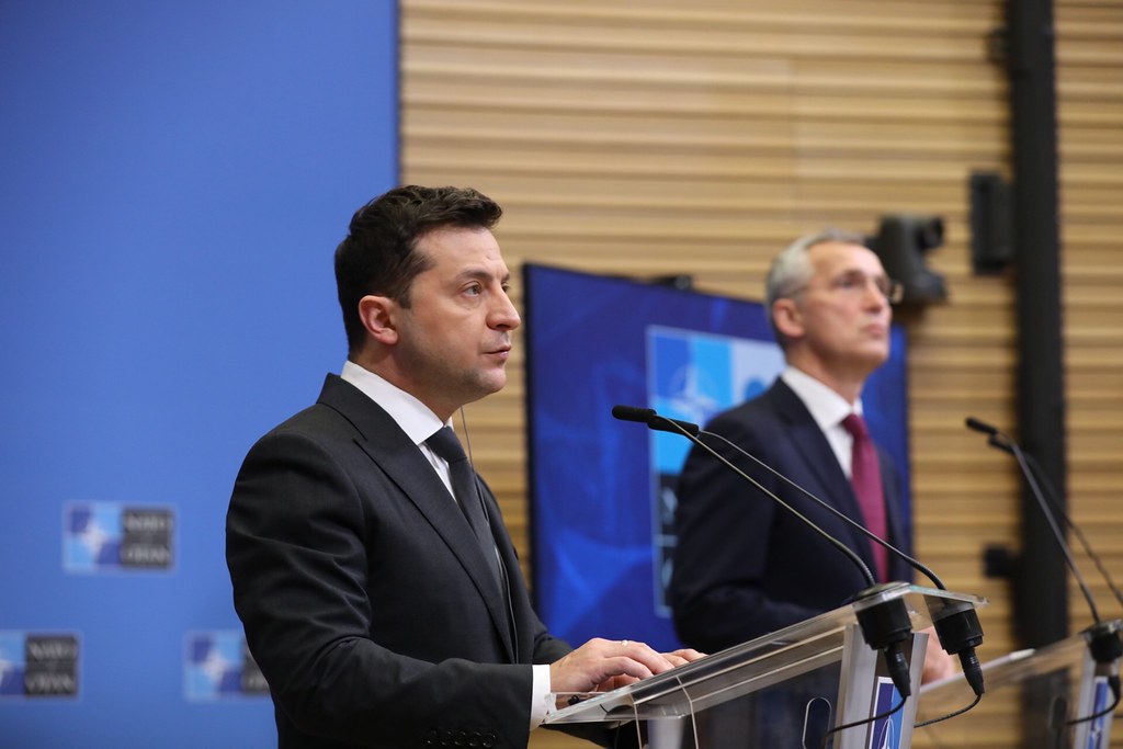 ६४ वर्ष पछि फेला पर्यो अनौठो चरा, आधा मानिस, आधा पंक्षी !