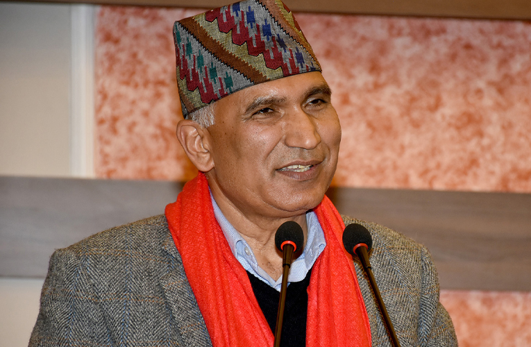 ६४ वर्ष पछि फेला पर्यो अनौठो चरा, आधा मानिस, आधा पंक्षी !