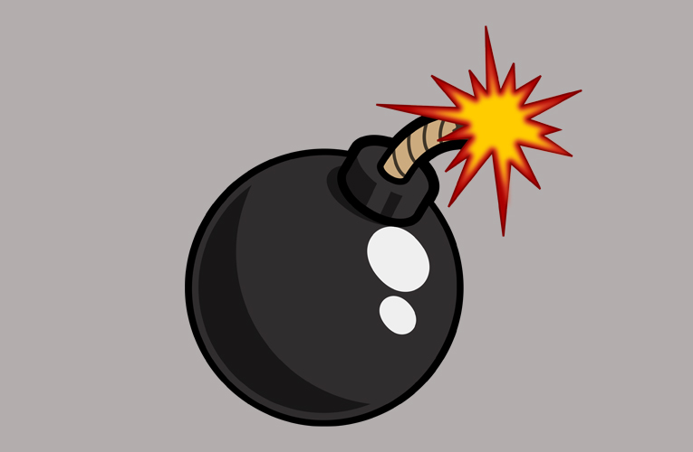 ६४ वर्ष पछि फेला पर्यो अनौठो चरा, आधा मानिस, आधा पंक्षी !