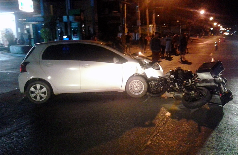 ६४ वर्ष पछि फेला पर्यो अनौठो चरा, आधा मानिस, आधा पंक्षी !