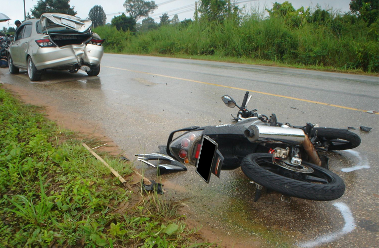 ६४ वर्ष पछि फेला पर्यो अनौठो चरा, आधा मानिस, आधा पंक्षी !