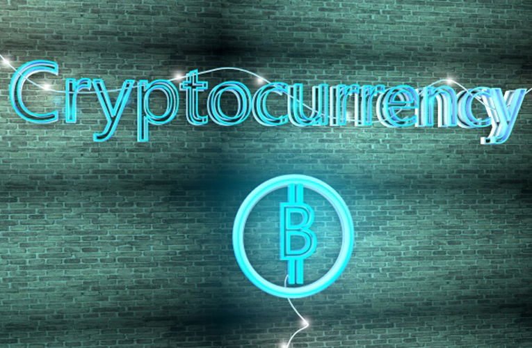 ६४ वर्ष पछि फेला पर्यो अनौठो चरा, आधा मानिस, आधा पंक्षी !