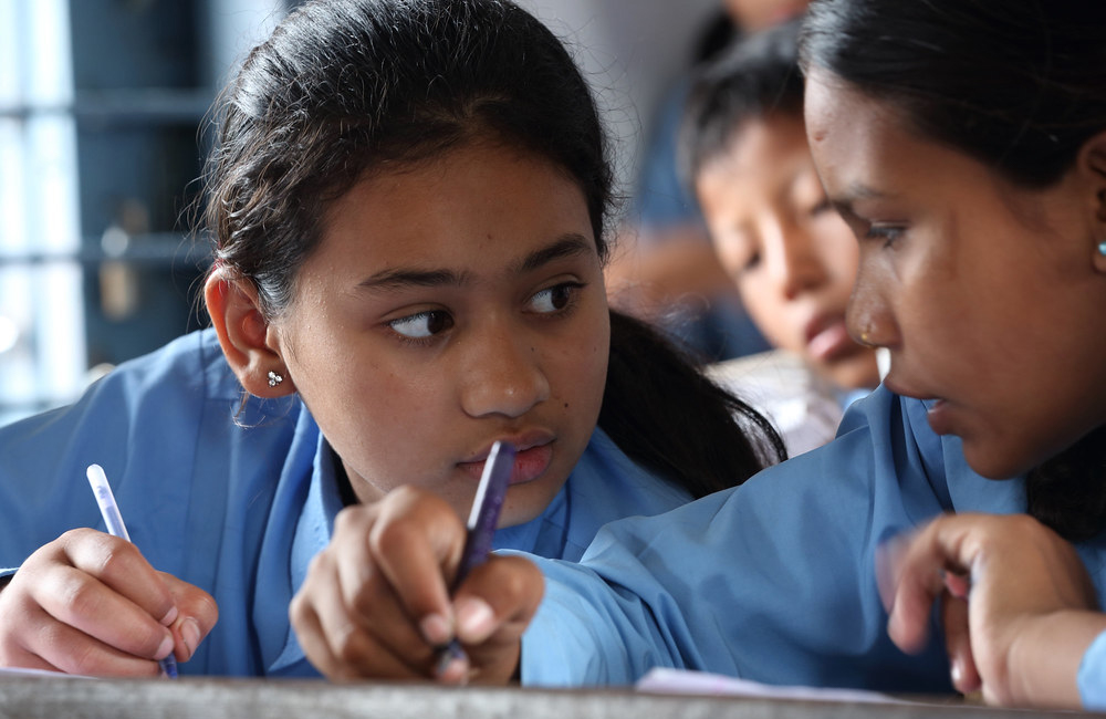 ६४ वर्ष पछि फेला पर्यो अनौठो चरा, आधा मानिस, आधा पंक्षी !