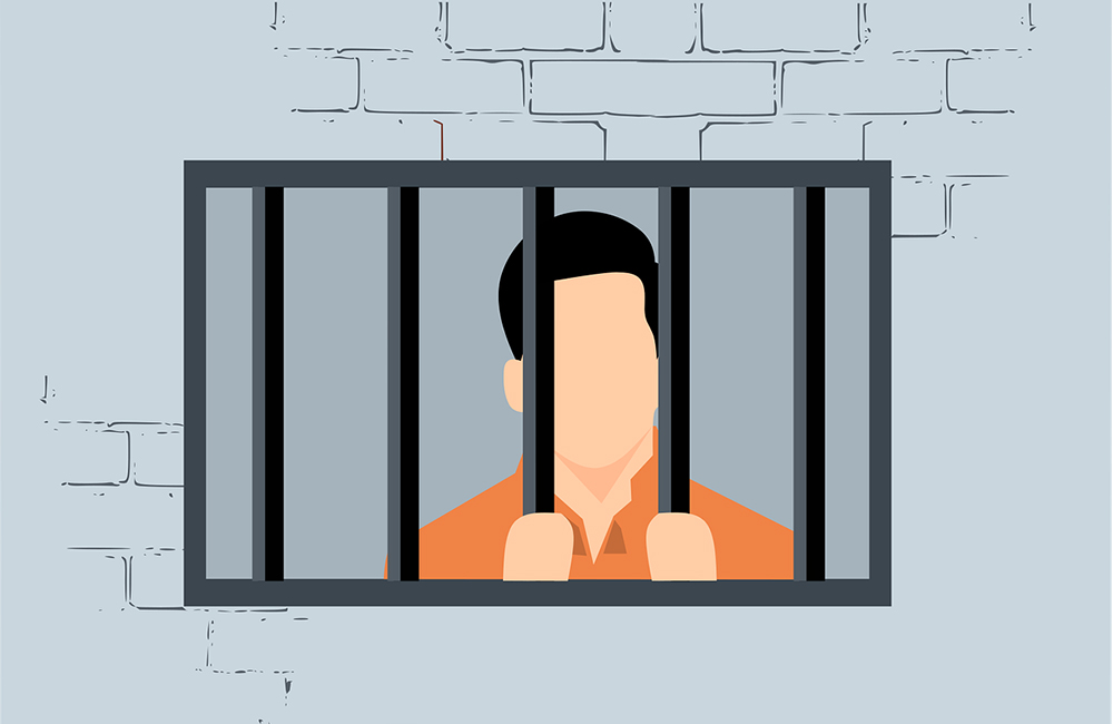 ६४ वर्ष पछि फेला पर्यो अनौठो चरा, आधा मानिस, आधा पंक्षी !