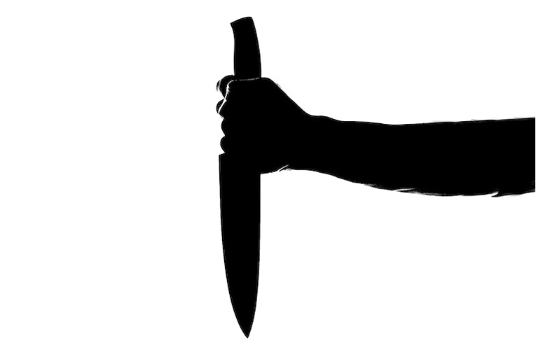 ६४ वर्ष पछि फेला पर्यो अनौठो चरा, आधा मानिस, आधा पंक्षी !