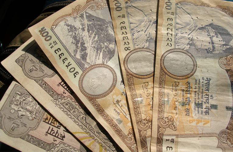 ६४ वर्ष पछि फेला पर्यो अनौठो चरा, आधा मानिस, आधा पंक्षी !