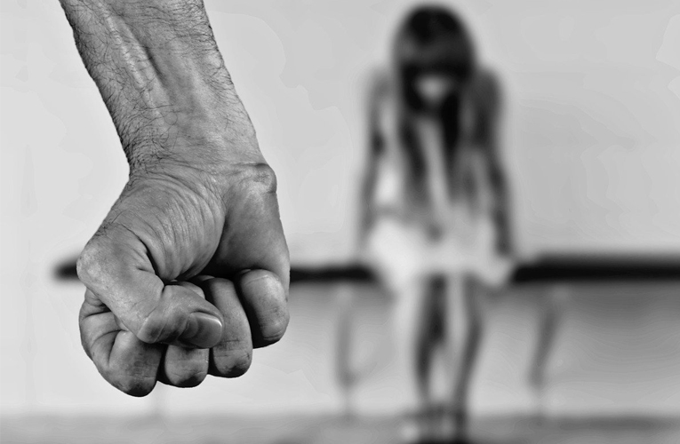 ६४ वर्ष पछि फेला पर्यो अनौठो चरा, आधा मानिस, आधा पंक्षी !