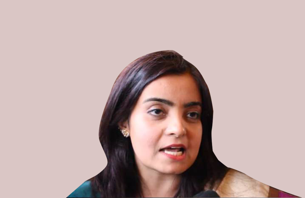 ६४ वर्ष पछि फेला पर्यो अनौठो चरा, आधा मानिस, आधा पंक्षी !