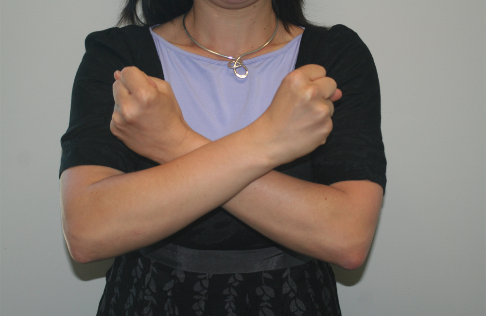 ६४ वर्ष पछि फेला पर्यो अनौठो चरा, आधा मानिस, आधा पंक्षी !