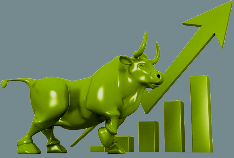 ६४ वर्ष पछि फेला पर्यो अनौठो चरा, आधा मानिस, आधा पंक्षी !