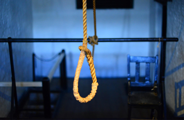 ६४ वर्ष पछि फेला पर्यो अनौठो चरा, आधा मानिस, आधा पंक्षी !