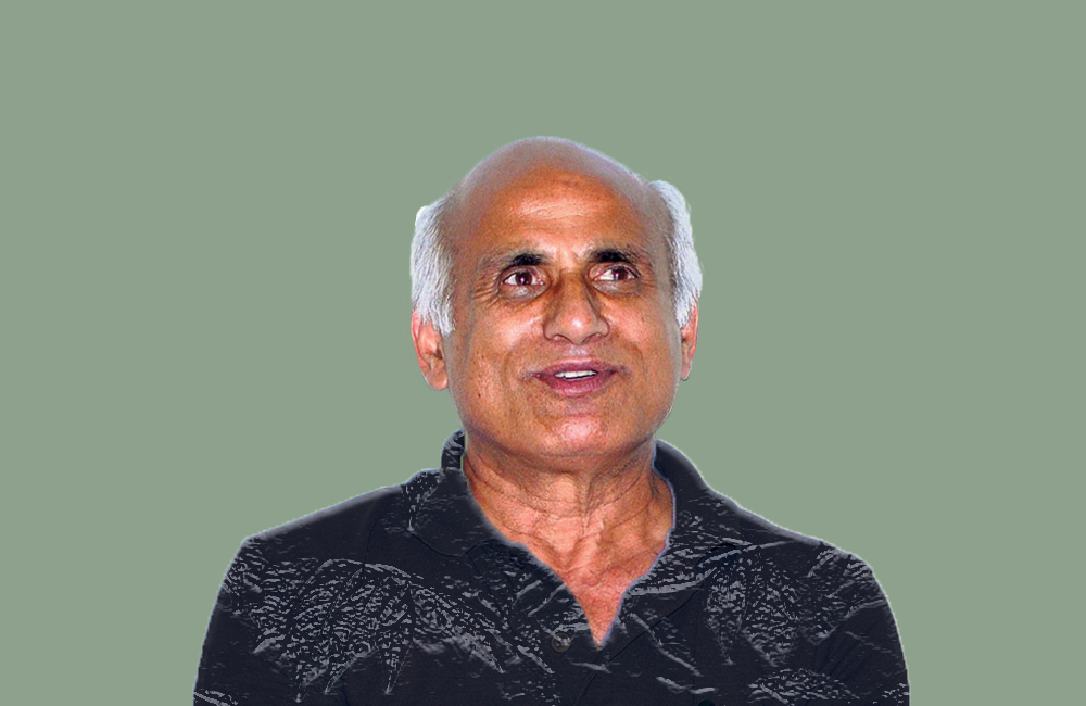 ६४ वर्ष पछि फेला पर्यो अनौठो चरा, आधा मानिस, आधा पंक्षी !