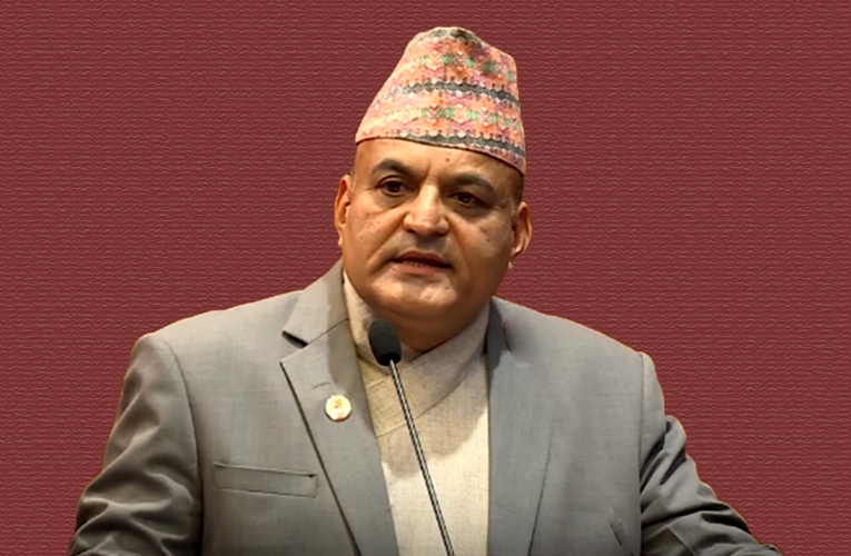 ६४ वर्ष पछि फेला पर्यो अनौठो चरा, आधा मानिस, आधा पंक्षी !