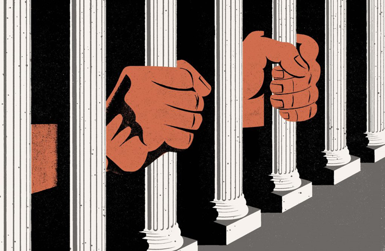 ६४ वर्ष पछि फेला पर्यो अनौठो चरा, आधा मानिस, आधा पंक्षी !