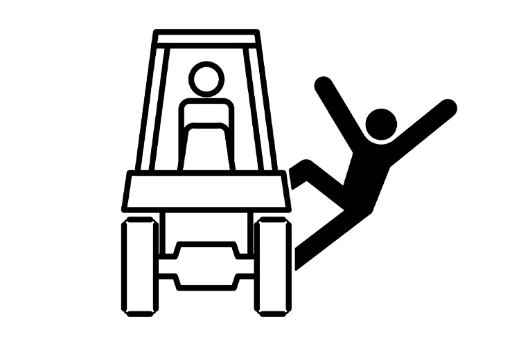 ६४ वर्ष पछि फेला पर्यो अनौठो चरा, आधा मानिस, आधा पंक्षी !