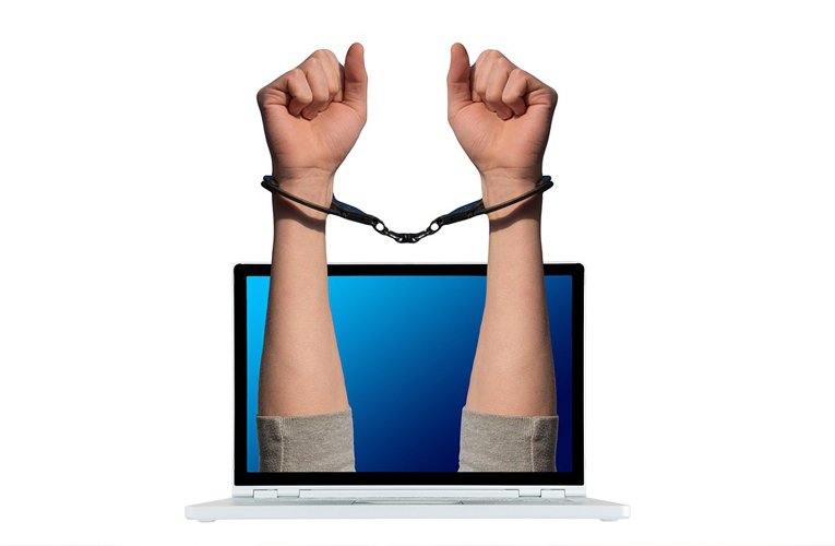 ६४ वर्ष पछि फेला पर्यो अनौठो चरा, आधा मानिस, आधा पंक्षी !