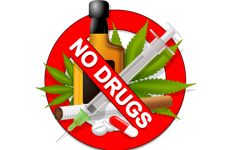 ६४ वर्ष पछि फेला पर्यो अनौठो चरा, आधा मानिस, आधा पंक्षी !