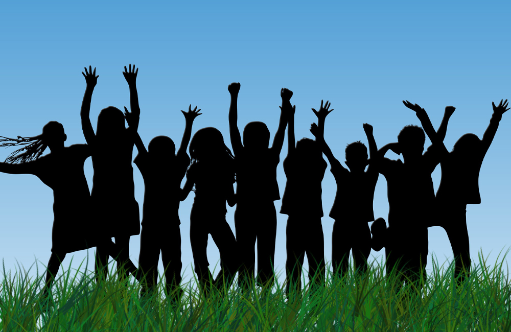 ६४ वर्ष पछि फेला पर्यो अनौठो चरा, आधा मानिस, आधा पंक्षी !