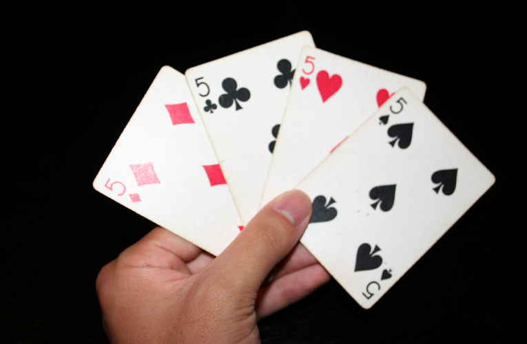 ६४ वर्ष पछि फेला पर्यो अनौठो चरा, आधा मानिस, आधा पंक्षी !